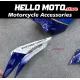 Honda CBR 1000RR 2008-2011 Fairing P/N 1H53