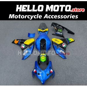 Honda CBR 1000RR 2008-2011 Fairing P/N 1H23