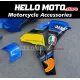 Honda CBR 1000RR 2008-2011 Fairing P/N 1H23 Honda CBR 1000RR 2008-2011 Fairing P/N 1H23