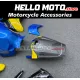 Honda CBR 1000RR 2008-2011 Fairing P/N 1H23 Honda CBR 1000RR 2008-2011 Fairing P/N 1H23