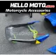 Honda CBR 1000RR 2008-2011 Fairing P/N 1H23 Honda CBR 1000RR 2008-2011 Fairing P/N 1H23