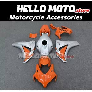 Honda CBR 1000RR 2008-2011 Fairing P/N 1H54 Honda CBR 1000RR 2008-2011 Fairing P/N 1H54