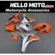 Honda CBR 1000RR 2008-2011 Fairing P/N 1H54 Honda CBR 1000RR 2008-2011 Fairing P/N 1H54