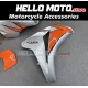 Honda CBR 1000RR 2008-2011 Fairing P/N 1H54 Honda CBR 1000RR 2008-2011 Fairing P/N 1H54