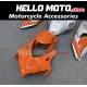 Honda CBR 1000RR 2008-2011 Fairing P/N 1H54 Honda CBR 1000RR 2008-2011 Fairing P/N 1H54