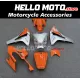 Honda CBR 1000RR 2008-2011 Fairing P/N 1H54 Honda CBR 1000RR 2008-2011 Fairing P/N 1H54