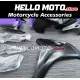 Honda CBR 1000RR 2008-2011 Fairing P/N 1H1