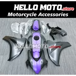 Honda CBR 1000RR 2008-2011 Fairing P/N 1H1