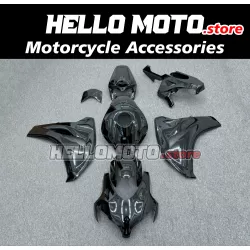 Honda CBR 1000RR 2008-2011 Fairing P/N 1H37