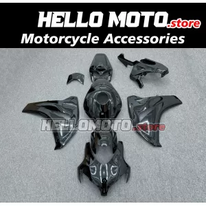 Honda CBR 1000RR 2008-2011 Fairing P/N 1H37 Honda CBR 1000RR 2008-2011 Fairing P/N 1H37