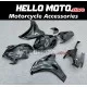 Honda CBR 1000RR 2008-2011 Fairing P/N 1H37 Honda CBR 1000RR 2008-2011 Fairing P/N 1H37