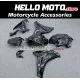 Honda CBR 1000RR 2008-2011 Fairing P/N 1H37 Honda CBR 1000RR 2008-2011 Fairing P/N 1H37