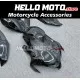 Honda CBR 1000RR 2008-2011 Fairing P/N 1H37 Honda CBR 1000RR 2008-2011 Fairing P/N 1H37