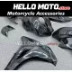 Honda CBR 1000RR 2008-2011 Fairing P/N 1H37 Honda CBR 1000RR 2008-2011 Fairing P/N 1H37