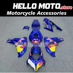 Honda CBR 1000RR 2008-2011 Fairing P/N 1H38