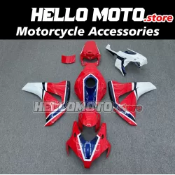Honda CBR 1000RR 2008-2011 Fairing P/N 1H40