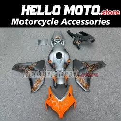 Honda CBR 1000RR 2008-2011 Fairing P/N 1H41