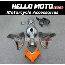 Honda CBR 1000RR 2008-2011 Fairing P/N 1H41