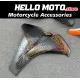 Honda CBR 1000RR 2008-2011 Fairing P/N 1H41 Honda CBR 1000RR 2008-2011 Fairing P/N 1H41