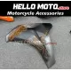 Honda CBR 1000RR 2008-2011 Fairing P/N 1H41 Honda CBR 1000RR 2008-2011 Fairing P/N 1H41