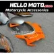 Honda CBR 1000RR 2008-2011 Fairing P/N 1H41 Honda CBR 1000RR 2008-2011 Fairing P/N 1H41