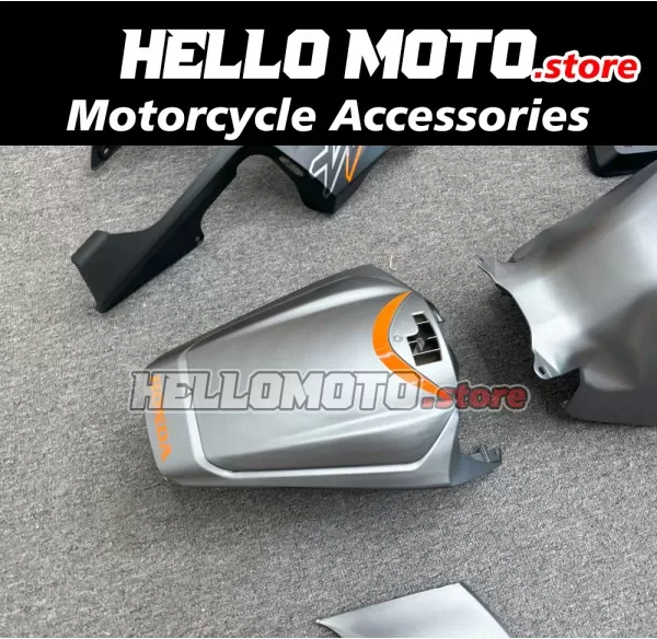 Honda CBR 1000RR 2008-2011 Fairing P/N 1H41 Honda CBR 1000RR 2008-2011 Fairing P/N 1H41