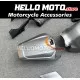 Honda CBR 1000RR 2008-2011 Fairing P/N 1H41 Honda CBR 1000RR 2008-2011 Fairing P/N 1H41