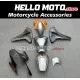 Honda CBR 1000RR 2008-2011 Fairing P/N 1H41 Honda CBR 1000RR 2008-2011 Fairing P/N 1H41