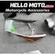 Honda CBR 1000RR 2008-2011 Fairing P/N 1H41 Honda CBR 1000RR 2008-2011 Fairing P/N 1H41