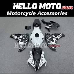 Honda CBR 1000RR 2008-2011 Fairing P/N 1H42