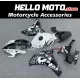 Honda CBR 1000RR 2008-2011 Fairing P/N 1H42