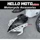 Honda CBR 1000RR 2008-2011 Fairing P/N 1H42