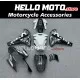 Honda CBR 1000RR 2008-2011 Fairing P/N 1H42