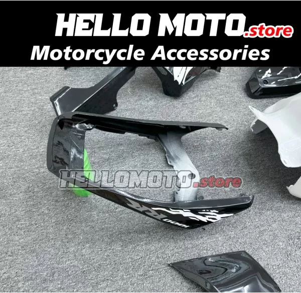 Honda CBR 1000RR 2008-2011 Fairing P/N 1H42