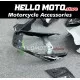 Honda CBR 1000RR 2008-2011 Fairing P/N 1H42