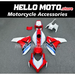 Honda CBR 1000RR 2008-2011 Fairing P/N 1H34