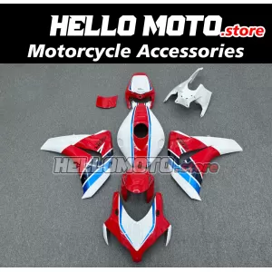Honda CBR 1000RR 2008-2011 Fairing P/N 1H34 Honda CBR 1000RR 2008-2011 Fairing P/N 1H34