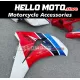 Honda CBR 1000RR 2008-2011 Fairing P/N 1H34 Honda CBR 1000RR 2008-2011 Fairing P/N 1H34