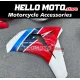 Honda CBR 1000RR 2008-2011 Fairing P/N 1H34 Honda CBR 1000RR 2008-2011 Fairing P/N 1H34