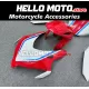 Honda CBR 1000RR 2008-2011 Fairing P/N 1H34 Honda CBR 1000RR 2008-2011 Fairing P/N 1H34