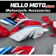 Honda CBR 1000RR 2008-2011 Fairing P/N 1H34 Honda CBR 1000RR 2008-2011 Fairing P/N 1H34