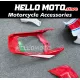 Honda CBR 1000RR 2008-2011 Fairing P/N 1H34 Honda CBR 1000RR 2008-2011 Fairing P/N 1H34