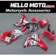 Honda CBR 1000RR 2008-2011 Fairing P/N 1H10