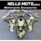 Honda CBR 1000RR 2012-2016 Fairing P/N 1AR2 Honda CBR 1000RR 2012-2016 Fairing P/N 1AR2