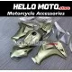 Honda CBR 1000RR 2012-2016 Fairing P/N 1AR2 Honda CBR 1000RR 2012-2016 Fairing P/N 1AR2