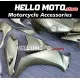 Honda CBR 1000RR 2012-2016 Fairing P/N 1AR2 Honda CBR 1000RR 2012-2016 Fairing P/N 1AR2