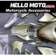 Honda CBR 1000RR 2012-2016 Fairing P/N 1AR2 Honda CBR 1000RR 2012-2016 Fairing P/N 1AR2