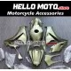 Honda CBR 1000RR 2012-2016 Fairing P/N 1AR2 Honda CBR 1000RR 2012-2016 Fairing P/N 1AR2