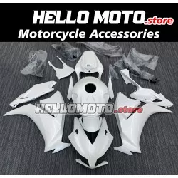 Honda CBR 1000RR 2012-2016 Fairing P/N 1AR3 Honda CBR 1000RR 2012-2016 Fairing P/N 1AR3