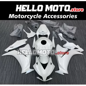Honda CBR 1000RR 2012-2016 Fairing P/N 1AR3